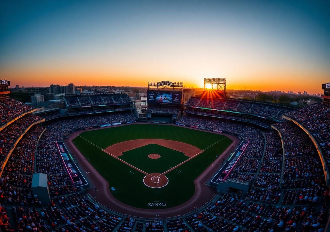 MLB All-Star Game