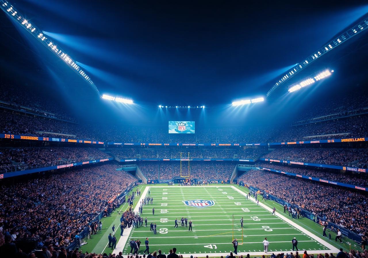 NFL Pro Bowl