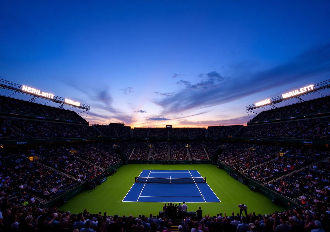 Davis Cup Championship