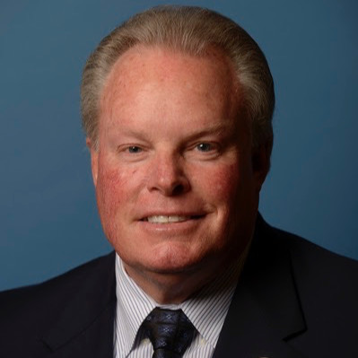 John Leas, The Special Event Guy